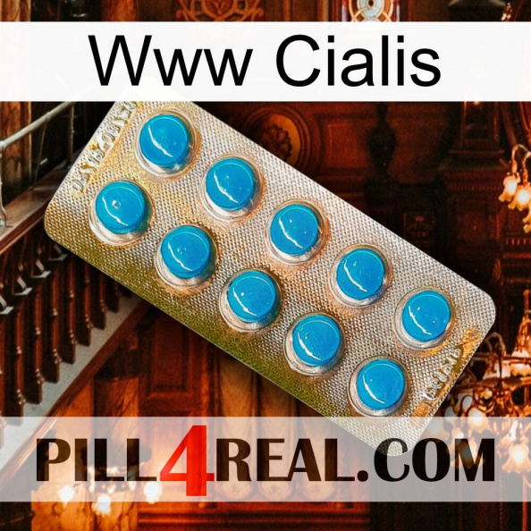 Www Cialis new09.jpg